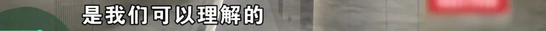DƬ